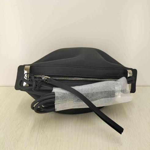 ジャーナルスタンダードレサージュ JOURNAL STANDARD Lessage BONASTRE BONBON ショルダーバッグ レディース