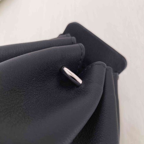 ジャーナルスタンダードレサージュ JOURNAL STANDARD Lessage BONASTRE BONBON ショルダーバッグ レディース