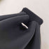 ジャーナルスタンダードレサージュ JOURNAL STANDARD Lessage BONASTRE BONBON ショルダーバッグ レディース