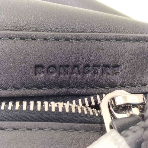 ジャーナルスタンダードレサージュ JOURNAL STANDARD Lessage BONASTRE BONBON ショルダーバッグ レディース