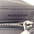 ジャーナルスタンダードレサージュ JOURNAL STANDARD Lessage BONASTRE BONBON ショルダーバッグ レディース