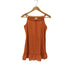 nappalm wear vintage レースタンクトップ レディース FREE
