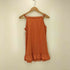nappalm wear vintage レースタンクトップ レディース FREE
