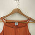 nappalm wear vintage レースタンクトップ レディース FREE