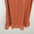 nappalm wear vintage レースタンクトップ レディース FREE