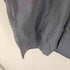 オーラリー AURALEE WASHED FINX TWILL BIG HALF SLEEVED SHIRTS メンズ 4