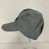 utility cap USA製 ヒッコリーストライプワークキャップ メンズ 6 3/4