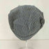 utility cap USA製 ヒッコリーストライプワークキャップ メンズ 6 3/4