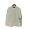 ヤエカ YAECA COMFORT SHIRT - EXTRA WIDE メンズ XL