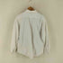 ヤエカ YAECA COMFORT SHIRT - EXTRA WIDE メンズ XL