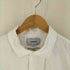 ヤエカ YAECA COMFORT SHIRT - EXTRA WIDE メンズ XL