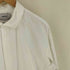ヤエカ YAECA COMFORT SHIRT - EXTRA WIDE メンズ XL