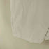 ヤエカ YAECA COMFORT SHIRT - EXTRA WIDE メンズ XL