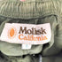 モラスク MOLLUSK バケーショントランクス ショートパンツ メンズ S