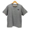 ザノースフェイス THE NORTH FACE S/S Elcapitan Tee ショートスリーブエルキャピタンティー メンズ import:L