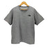 ザノースフェイス THE NORTH FACE S/S Elcapitan Tee ショートスリーブエルキャピタンティー メンズ import:L