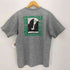 ザノースフェイス THE NORTH FACE S/S Elcapitan Tee ショートスリーブエルキャピタンティー メンズ import:L