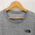 ザノースフェイス THE NORTH FACE S/S Elcapitan Tee ショートスリーブエルキャピタンティー メンズ import:L