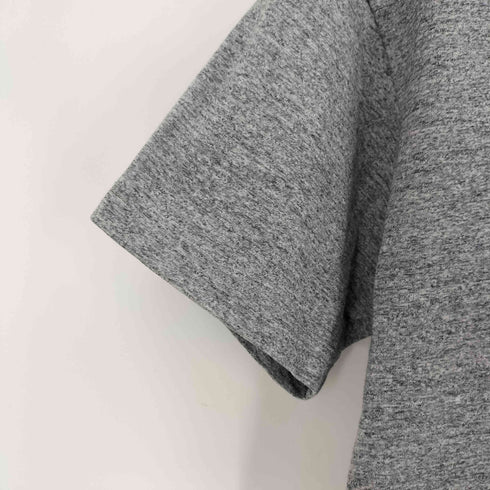 ザノースフェイス THE NORTH FACE S/S Elcapitan Tee ショートスリーブエルキャピタンティー メンズ import:L