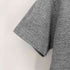 ザノースフェイス THE NORTH FACE S/S Elcapitan Tee ショートスリーブエルキャピタンティー メンズ import:L