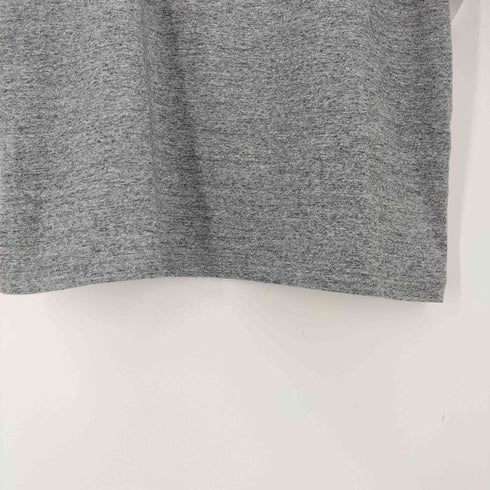 ザノースフェイス THE NORTH FACE S/S Elcapitan Tee ショートスリーブエルキャピタンティー メンズ import:L