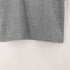 ザノースフェイス THE NORTH FACE S/S Elcapitan Tee ショートスリーブエルキャピタンティー メンズ import:L