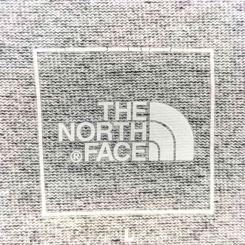 ザノースフェイス THE NORTH FACE S/S Elcapitan Tee ショートスリーブエルキャピタンティー メンズ import:L