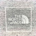 ザノースフェイス THE NORTH FACE S/S Elcapitan Tee ショートスリーブエルキャピタンティー メンズ import:L