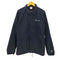 チャンピオン Champion COACH JACKET コーチ ジャケット メンズ import:XL