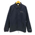 チャンピオン Champion COACH JACKET コーチ ジャケット メンズ import:XL