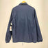 チャンピオン Champion COACH JACKET コーチ ジャケット メンズ import:XL