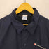 チャンピオン Champion COACH JACKET コーチ ジャケット メンズ import:XL