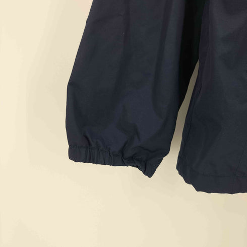 チャンピオン Champion COACH JACKET コーチ ジャケット メンズ import:XL