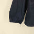 チャンピオン Champion COACH JACKET コーチ ジャケット メンズ import:XL