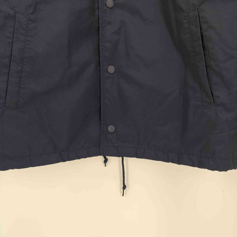 チャンピオン Champion COACH JACKET コーチ ジャケット メンズ import:XL