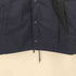 チャンピオン Champion COACH JACKET コーチ ジャケット メンズ import:XL