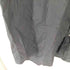 グラフペーパー Graphpaper Broad L/S Oversized Band Collar Shirt メンズ FREE
