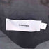 グラフペーパー Graphpaper Broad L/S Oversized Band Collar Shirt メンズ FREE