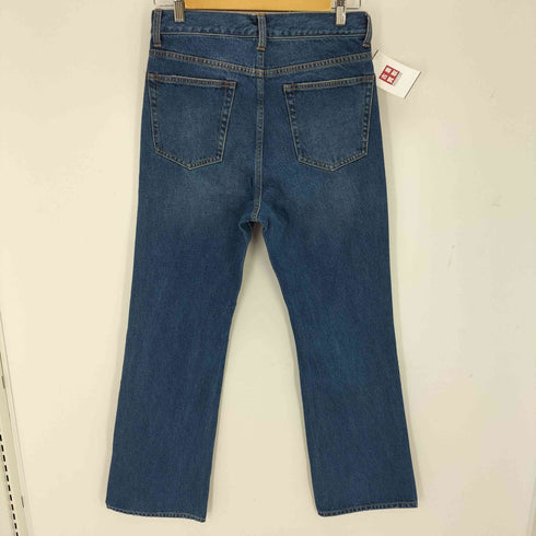 ビームス BEAMS ブーツカットデニムパンツ メンズ