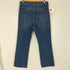 ビームス BEAMS ブーツカットデニムパンツ メンズ