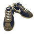 ナイキ NIKE CORTEZ BASIC NYLON 06 コルテッツ ベーシック ナイロン 06 メンズ JPN:27