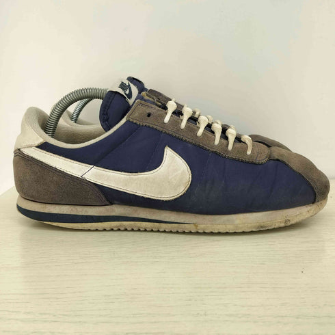 ナイキ NIKE CORTEZ BASIC NYLON 06 コルテッツ ベーシック ナイロン 06 メンズ JPN:27