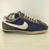 ナイキ NIKE CORTEZ BASIC NYLON 06 コルテッツ ベーシック ナイロン 06 メンズ JPN:27