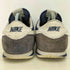 ナイキ NIKE CORTEZ BASIC NYLON 06 コルテッツ ベーシック ナイロン 06 メンズ JPN:27