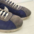 ナイキ NIKE CORTEZ BASIC NYLON 06 コルテッツ ベーシック ナイロン 06 メンズ JPN:27