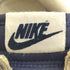 ナイキ NIKE CORTEZ BASIC NYLON 06 コルテッツ ベーシック ナイロン 06 メンズ JPN:27
