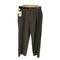 グラフペーパー Graphpaper Stretch Typewriter Wide Chef Pants メンズ FREE