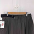 グラフペーパー Graphpaper Stretch Typewriter Wide Chef Pants メンズ FREE
