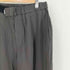 グラフペーパー Graphpaper Stretch Typewriter Wide Chef Pants メンズ FREE