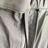 グラフペーパー Graphpaper Stretch Typewriter Wide Chef Pants メンズ FREE